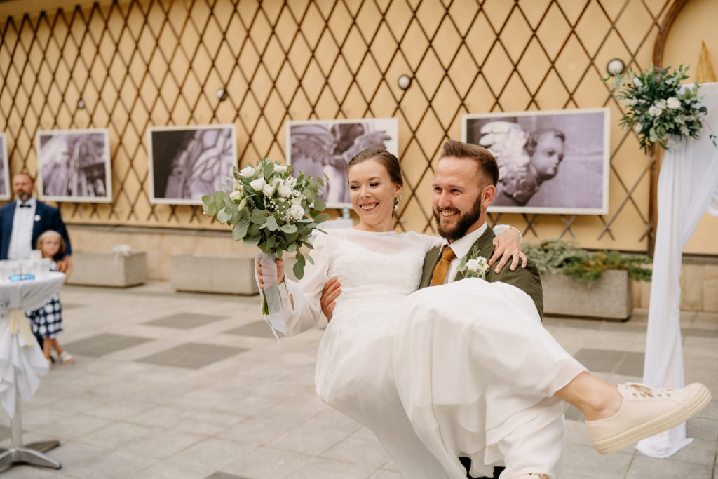 Slavomir Vavrek | Baška & Jakub