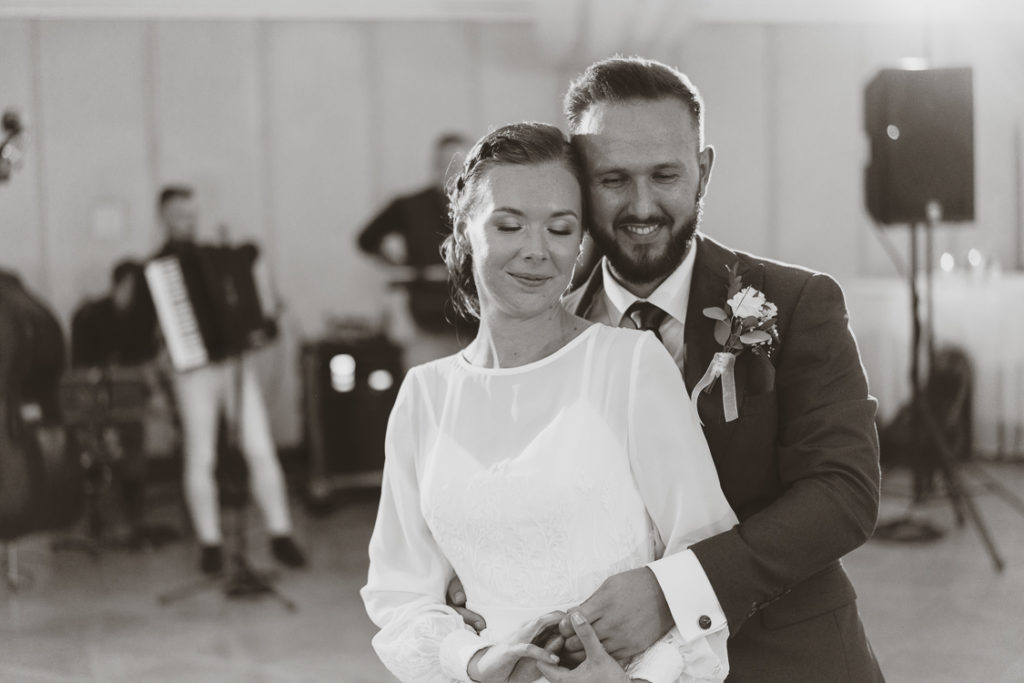 Slavomir Vavrek | Baška & Jakub