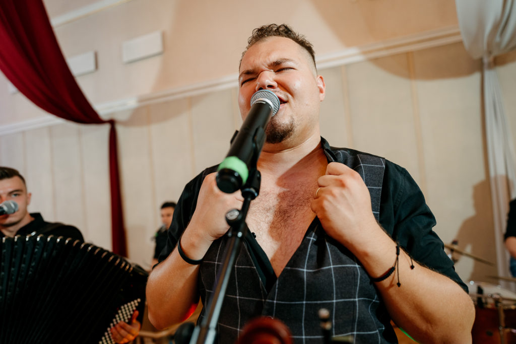 Slavomir Vavrek | Baška & Jakub
