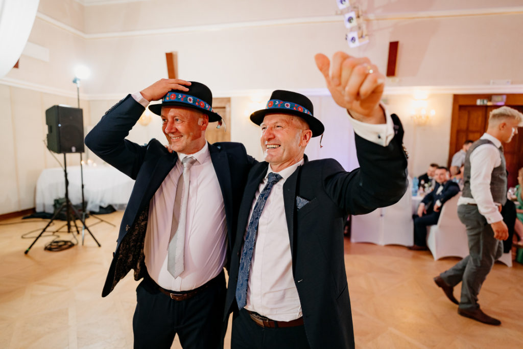 Slavomir Vavrek | Baška & Jakub