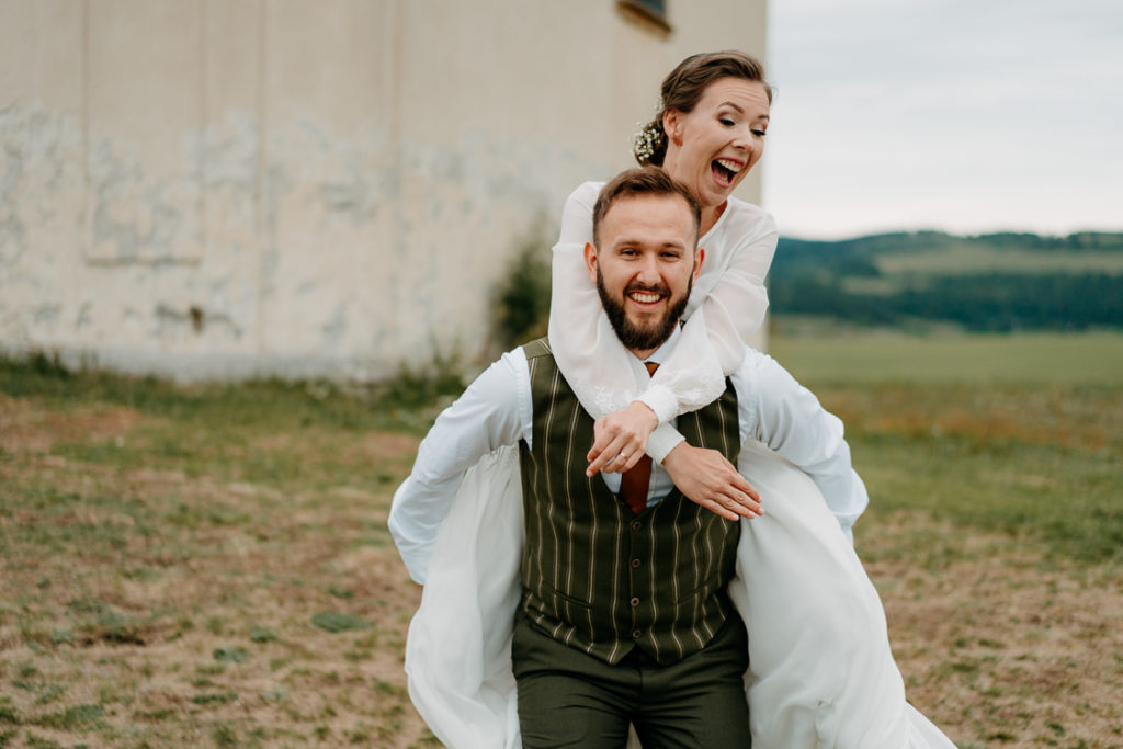 Slavomir Vavrek | Baška & Jakub