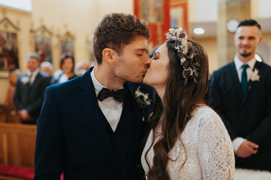 Slavomir Vavrek | Soňa & Jakub