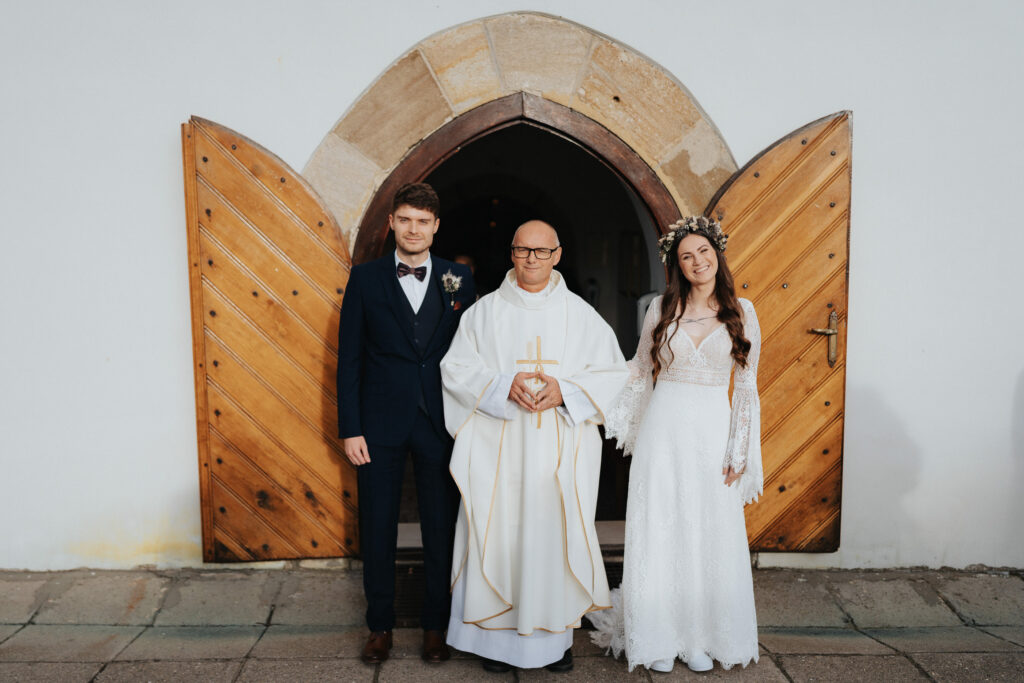 Slavomir Vavrek | Soňa & Jakub