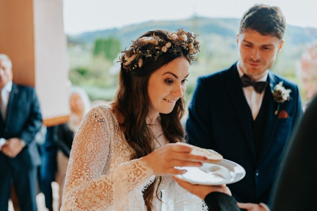 Slavomir Vavrek | Soňa & Jakub