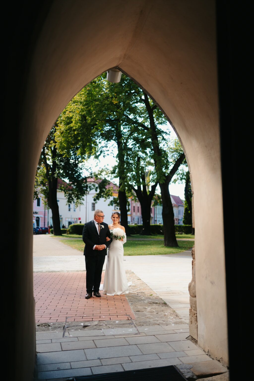 Slavomir Vavrek | Katarína & Jaroslav Slavomir Vavrek | Katarína & Jaroslav