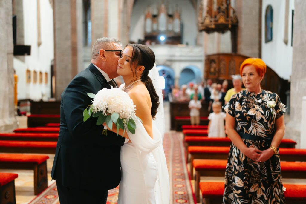 Slavomir Vavrek | Katarína & Jaroslav Slavomir Vavrek | Katarína & Jaroslav