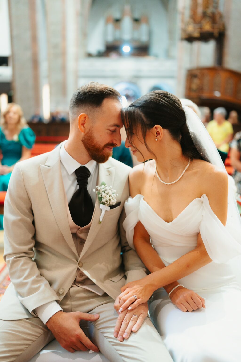 Slavomir Vavrek | Katarína & Jaroslav Slavomir Vavrek | Katarína & Jaroslav