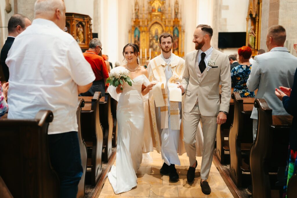 Slavomir Vavrek | Katarína & Jaroslav Slavomir Vavrek | Katarína & Jaroslav