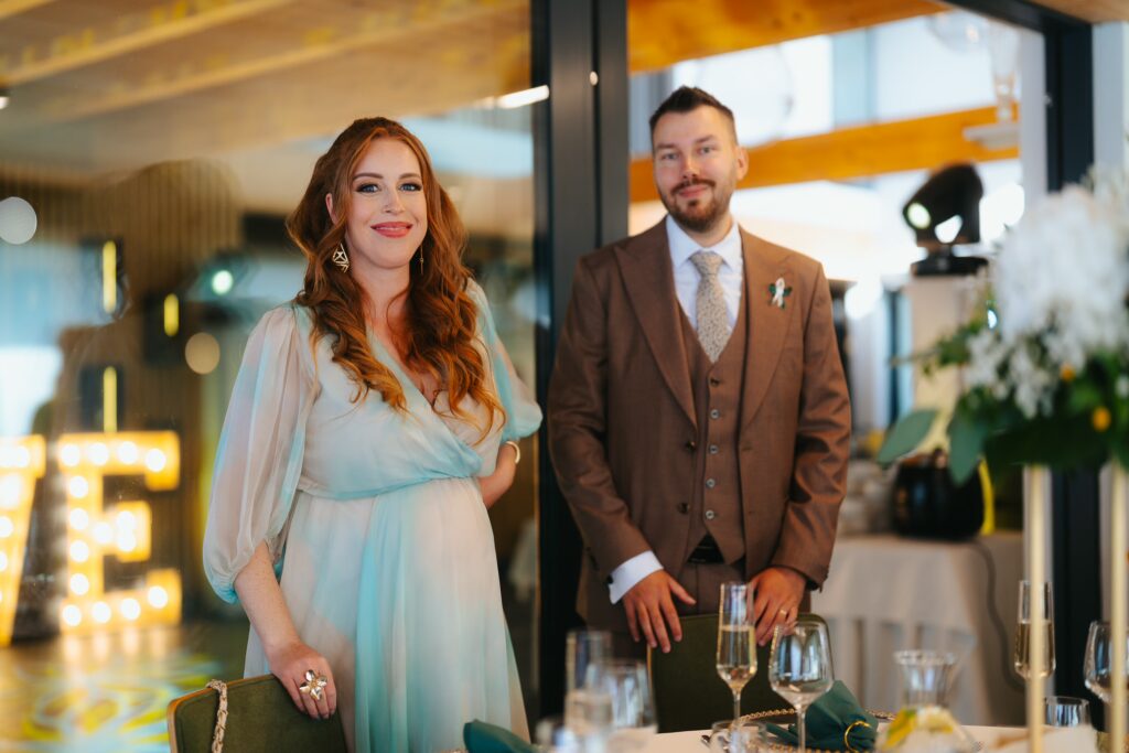 Slavomir Vavrek | Katarína & Jaroslav Slavomir Vavrek | Katarína & Jaroslav