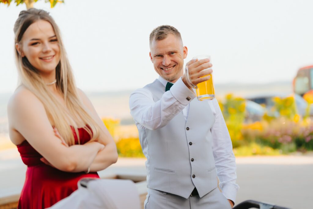 Slavomir Vavrek | Katarína & Jaroslav Slavomir Vavrek | Katarína & Jaroslav