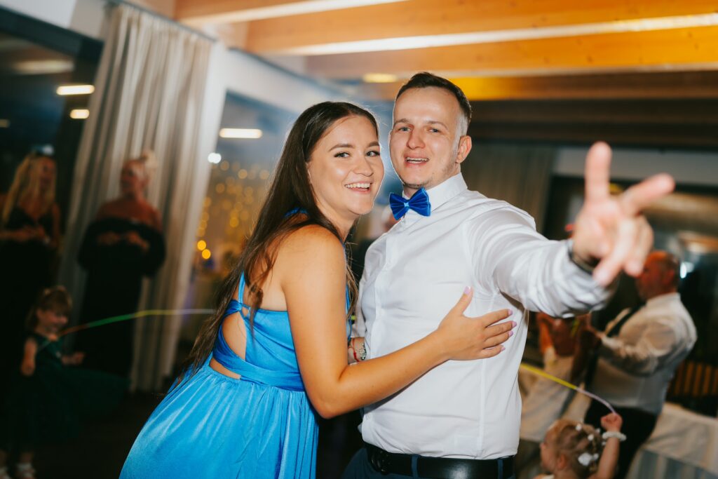 Slavomir Vavrek | Katarína & Jaroslav Slavomir Vavrek | Katarína & Jaroslav
