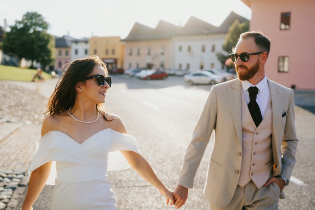 Slavomir Vavrek | Katarína & Jaroslav Slavomir Vavrek | Katarína & Jaroslav