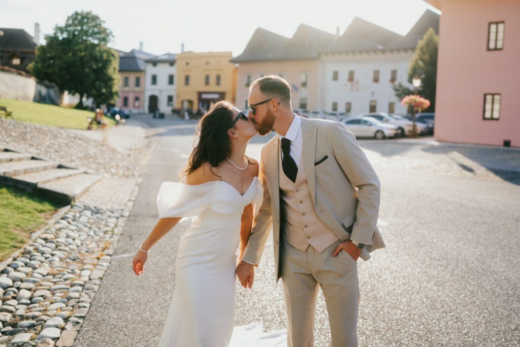 Slavomir Vavrek | Katarína & Jaroslav Slavomir Vavrek | Katarína & Jaroslav