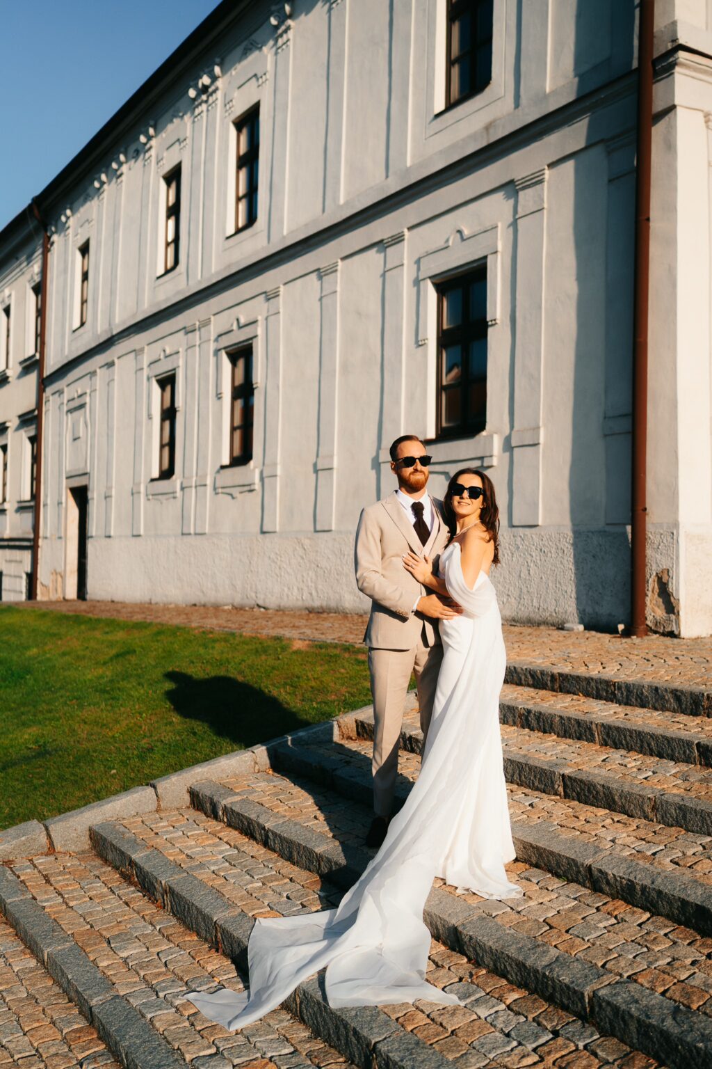 Slavomir Vavrek | Katarína & Jaroslav Slavomir Vavrek | Katarína & Jaroslav