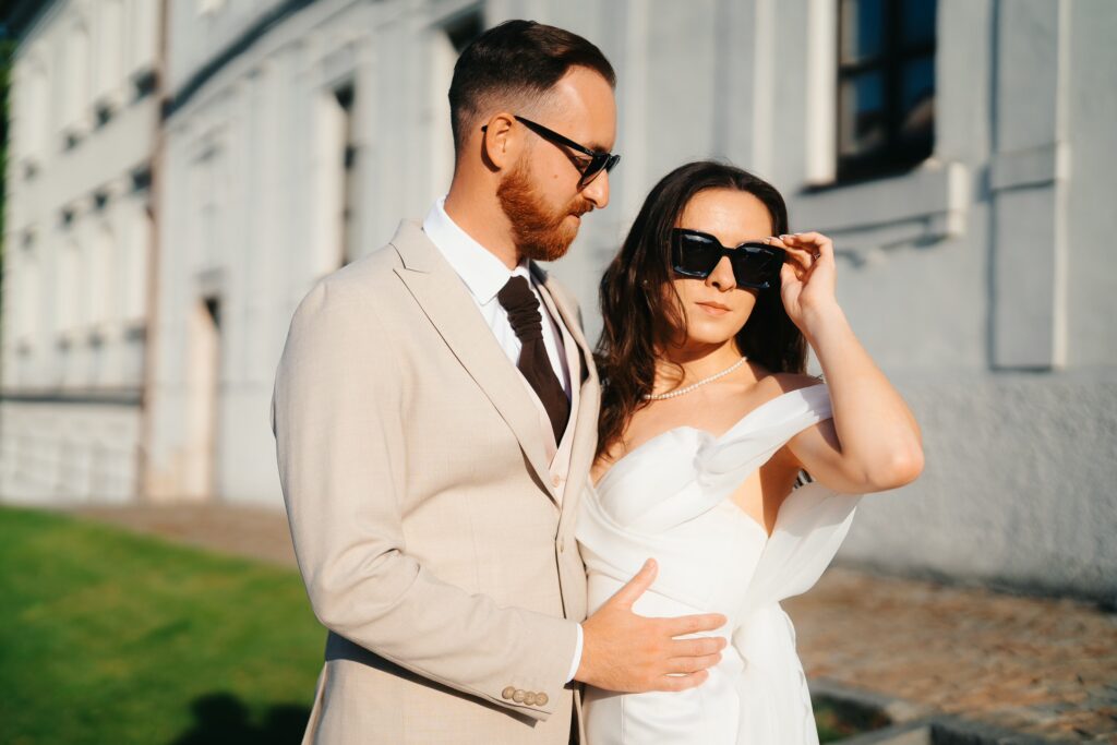 Slavomir Vavrek | Katarína & Jaroslav Slavomir Vavrek | Katarína & Jaroslav