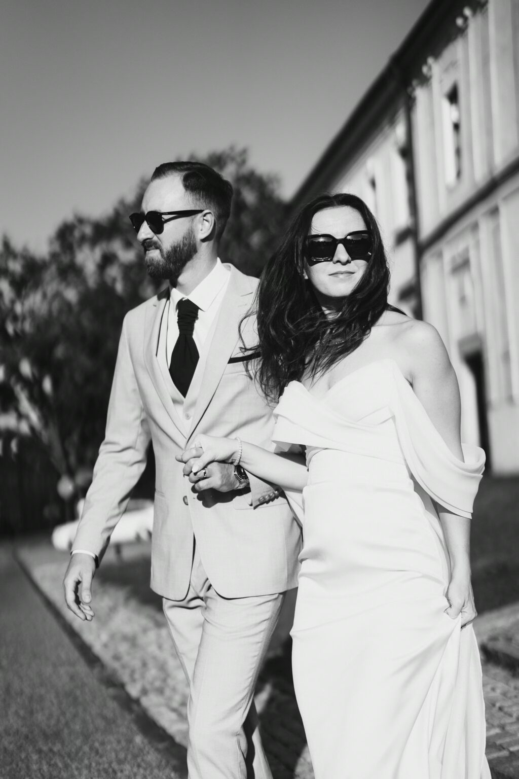 Slavomir Vavrek | Katarína & Jaroslav Slavomir Vavrek | Katarína & Jaroslav