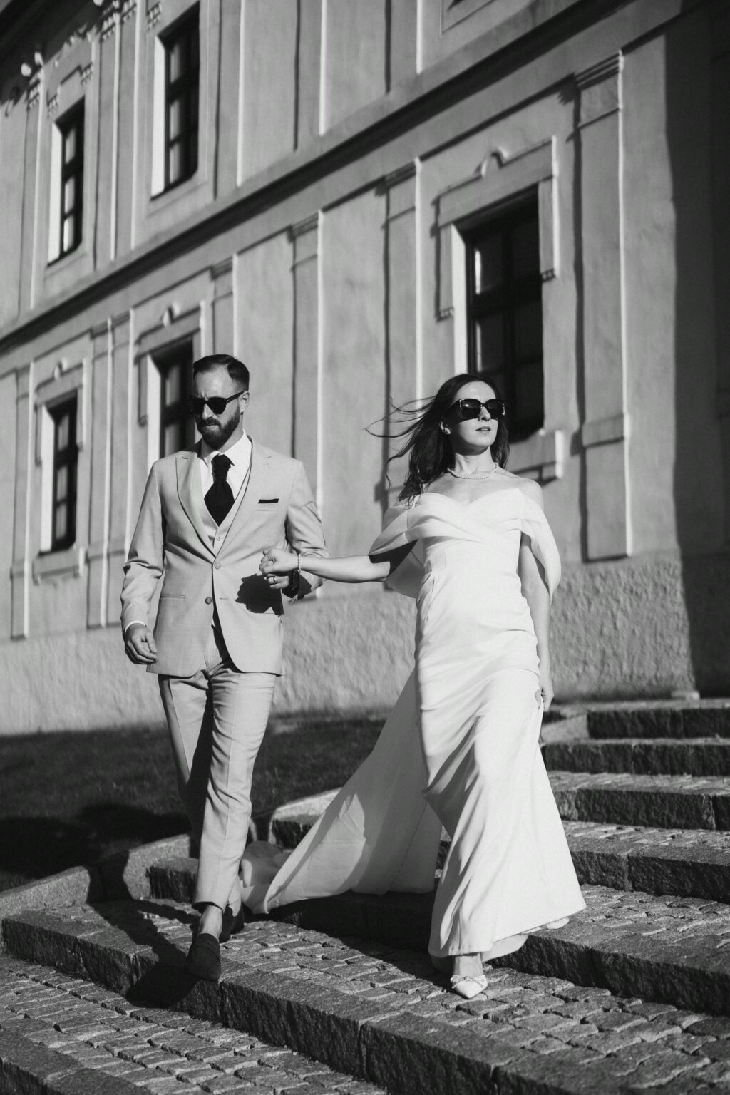 Slavomir Vavrek | Katarína & Jaroslav Slavomir Vavrek | Katarína & Jaroslav