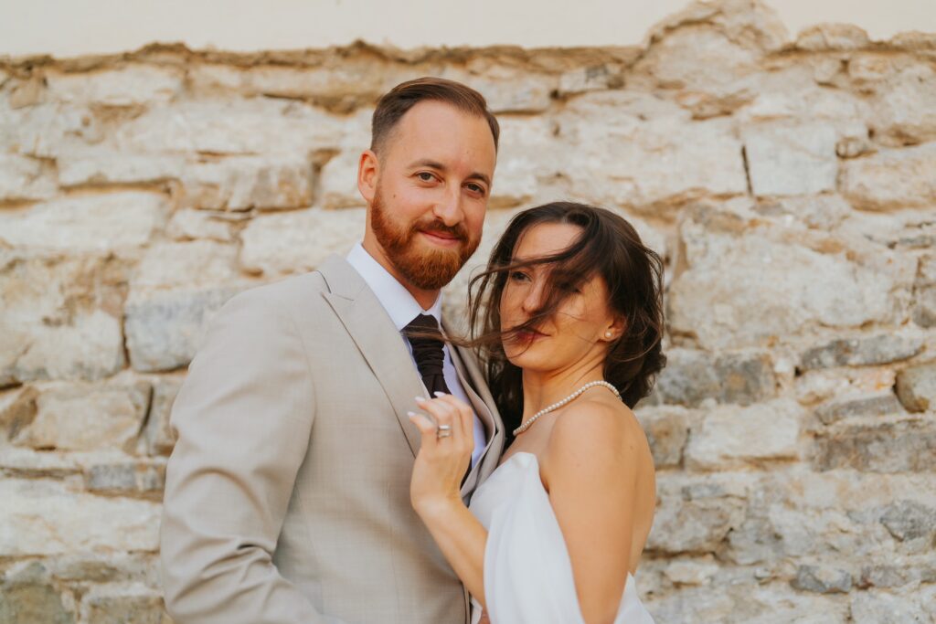 Slavomir Vavrek | Katarína & Jaroslav Slavomir Vavrek | Katarína & Jaroslav