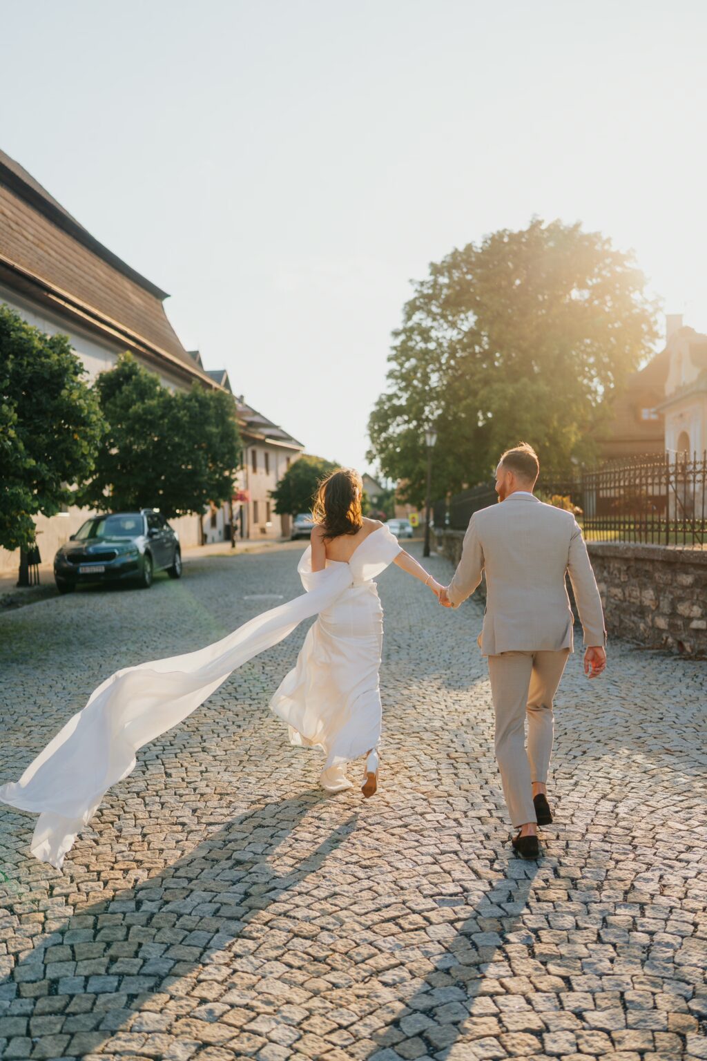 Slavomir Vavrek | Katarína & Jaroslav Slavomir Vavrek | Katarína & Jaroslav
