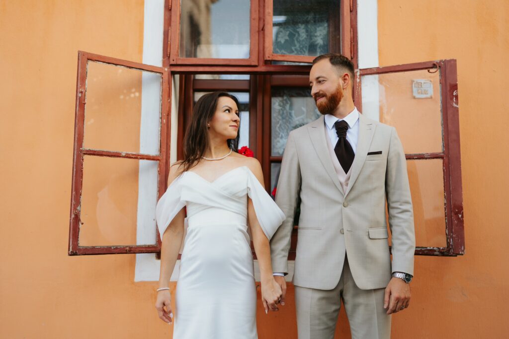 Slavomir Vavrek | Katarína & Jaroslav Slavomir Vavrek | Katarína & Jaroslav