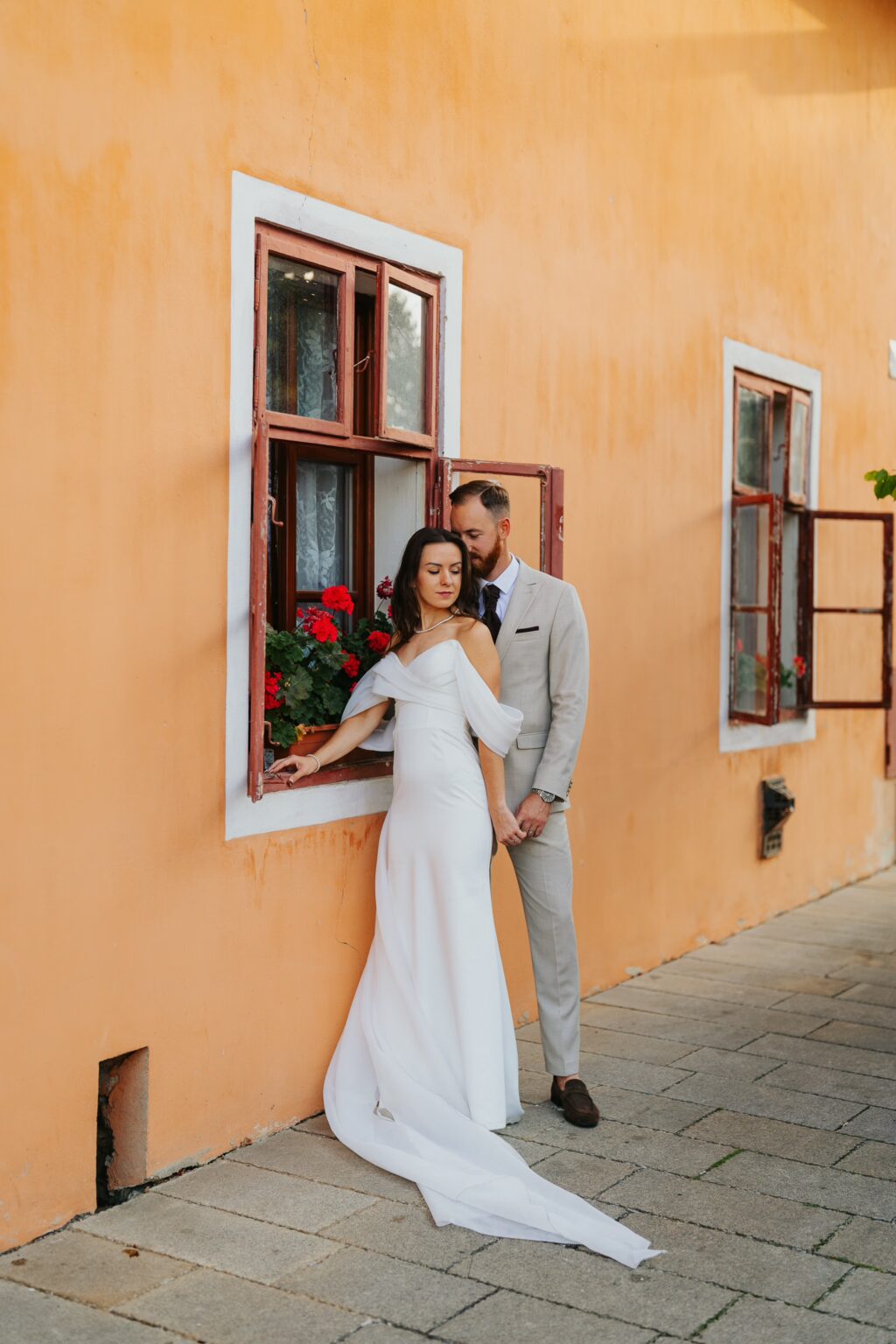 Slavomir Vavrek | Katarína & Jaroslav Slavomir Vavrek | Katarína & Jaroslav