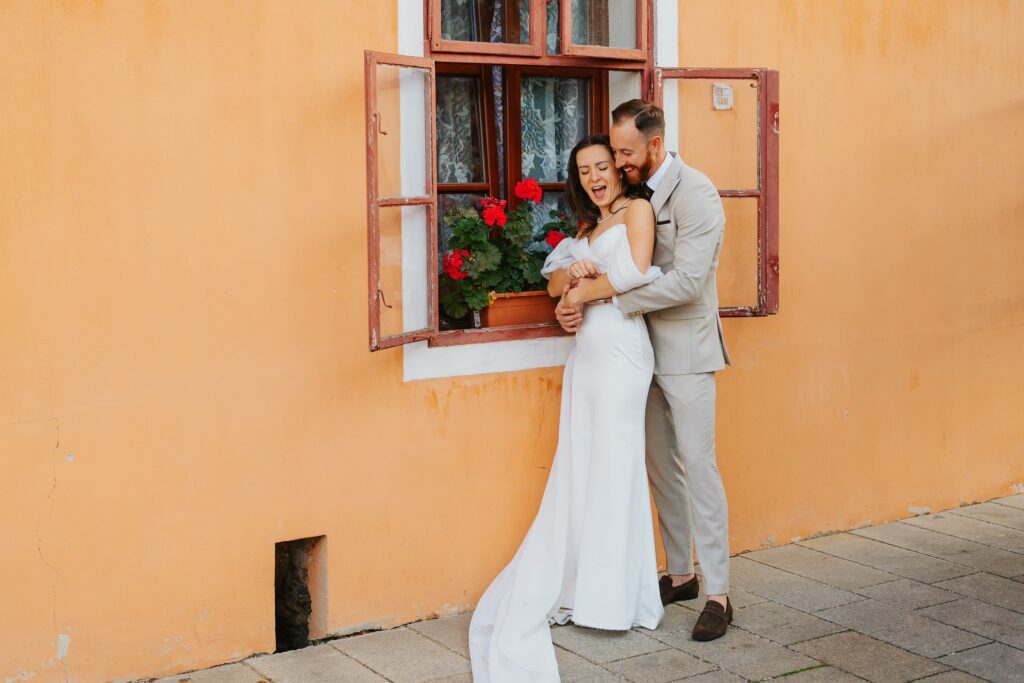 Slavomir Vavrek | Katarína & Jaroslav Slavomir Vavrek | Katarína & Jaroslav