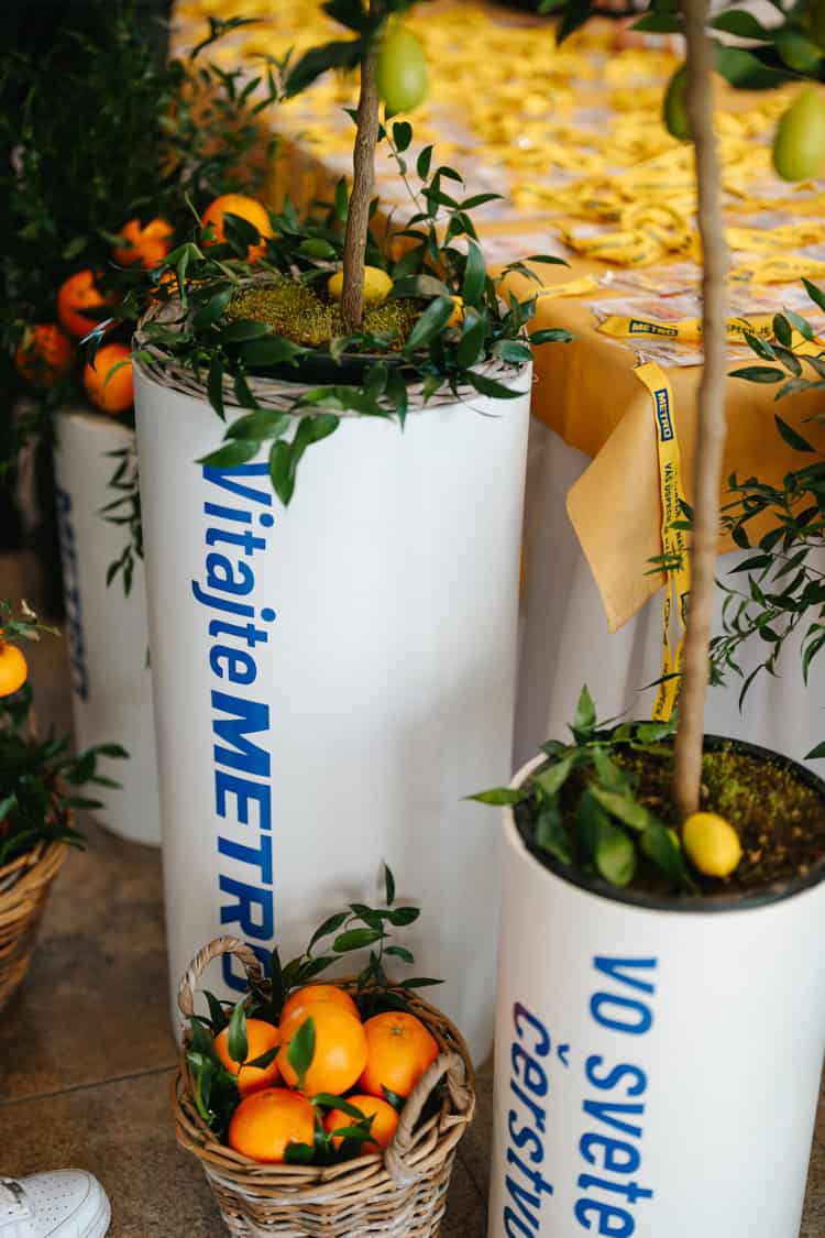 Slavomir Vavrek | Konferencia Španielska dedina – Metro Gusto Slavomir Vavrek | Konferencia Španielska dedina – Metro Gusto