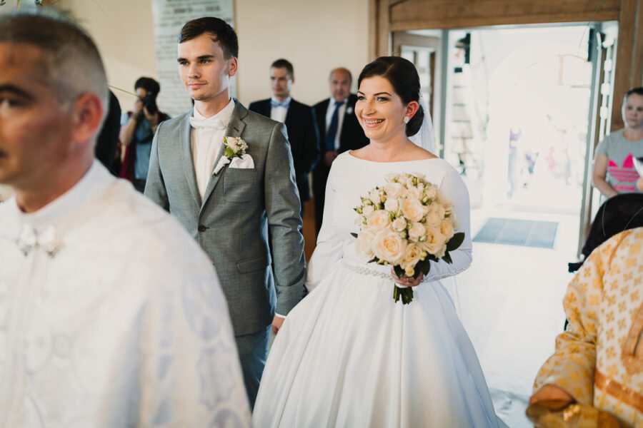 Slavomir Vavrek | Mária & Jakub