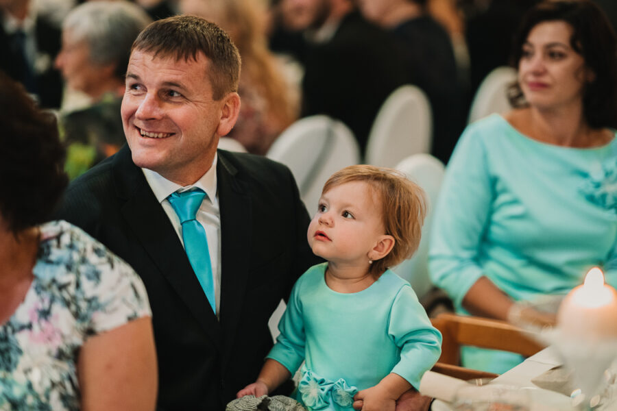 Slavomir Vavrek | Mária & Jakub